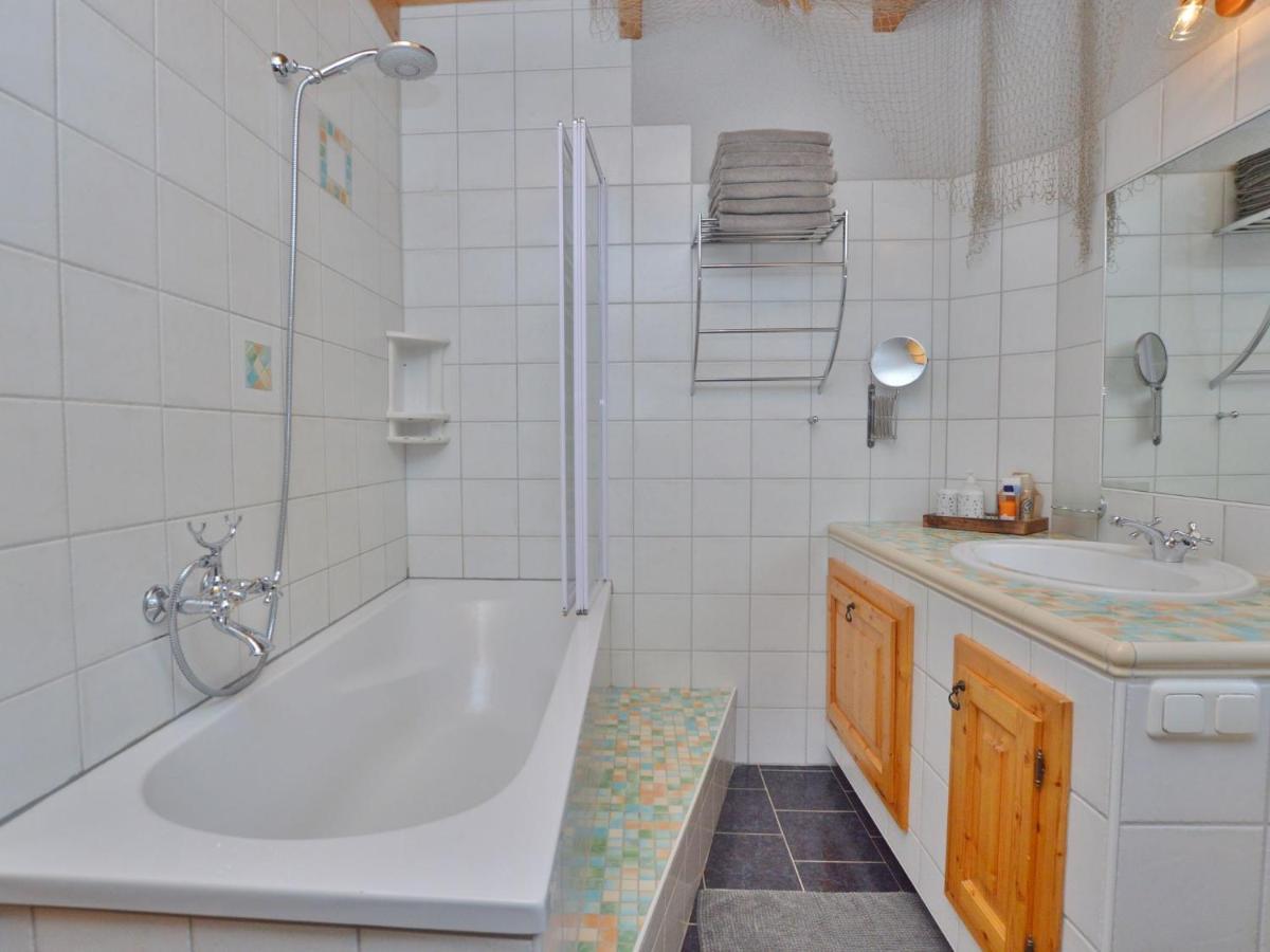 Chalet In Stadl An Der Mur Styria With Sauna Einach Экстерьер фото
